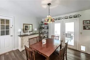 187 Jennifer Ln, Carrollton, GA 30116 - Photo 7