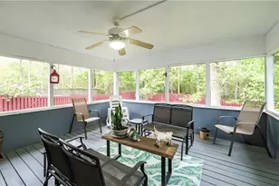 187 Jennifer Ln, Carrollton, GA 30116 - Photo 31