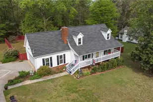 187 Jennifer Ln, Carrollton, GA 30116 - Photo 37