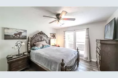 187 Jennifer Lane, Carrollton, GA 30116 - Photo 15