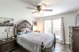 187 Jennifer Ln, Carrollton, GA 30116 - Photo 15