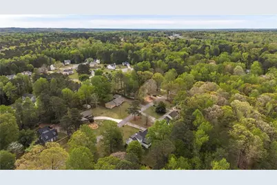 187 Jennifer Lane, Carrollton, GA 30116 - Photo 41