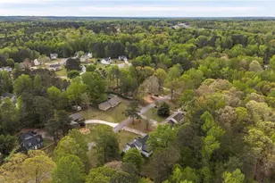 187 Jennifer Ln, Carrollton, GA 30116 - Photo 41