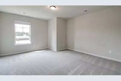 11951 Brightside Parkway, Hampton, GA 30228 - Photo 15