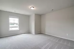 11951 Brightside Pkwy, Hampton, GA 30228 - Photo 15