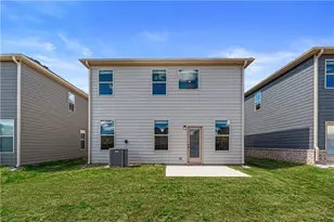 11951 Brightside Pkwy, Hampton, GA 30228 - Photo 23