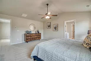 11951 Brightside Pkwy, Hampton, GA 30228 - Photo 19