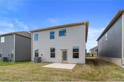 11951 Brightside Parkway, Hampton, GA 30228 - Photo 25