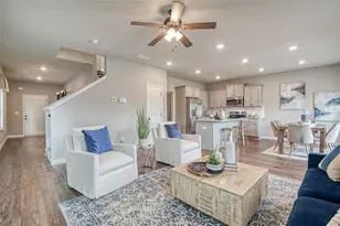 11951 Brightside Pkwy, Hampton, GA 30228 - Photo 7