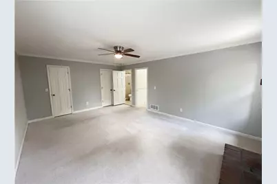 4274 Reef Road, Marietta, GA 30066 - Photo 7