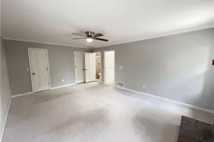 4274 Reef Rd, Marietta, GA 30066 - Photo 7