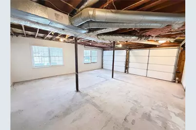 4274 Reef Road, Marietta, GA 30066 - Photo 21