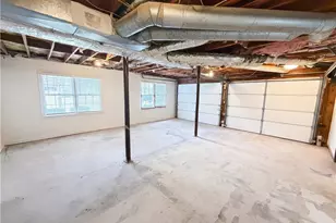 4274 Reef Rd, Marietta, GA 30066 - Photo 21