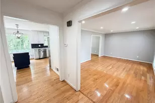 4274 Reef Rd, Marietta, GA 30066 - Photo 15