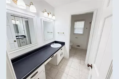 4274 Reef Road, Marietta, GA 30066 - Photo 9