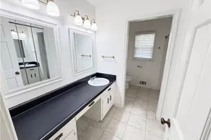 4274 Reef Rd, Marietta, GA 30066 - Photo 9