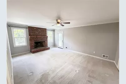 4274 Reef Road, Marietta, GA 30066 - Photo 3