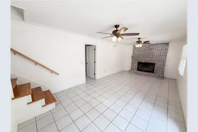 4274 Reef Road, Marietta, GA 30066 - Photo 19