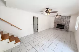 4274 Reef Rd, Marietta, GA 30066 - Photo 19