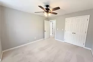 4274 Reef Rd, Marietta, GA 30066 - Photo 13