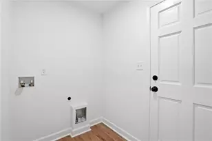 3731 Wisteria Ln SE, Smyrna, GA 30082 - Photo 33