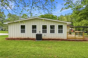 3731 Wisteria Ln SE, Smyrna, GA 30082 - Photo 37