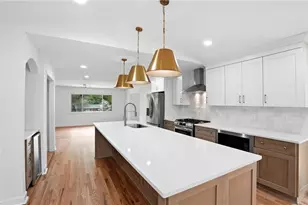 3731 Wisteria Ln SE, Smyrna, GA 30082 - Photo 11