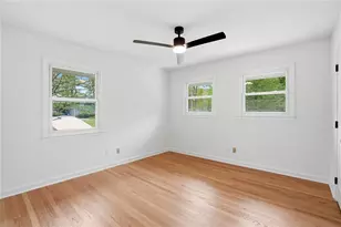 3731 Wisteria Ln SE, Smyrna, GA 30082 - Photo 27