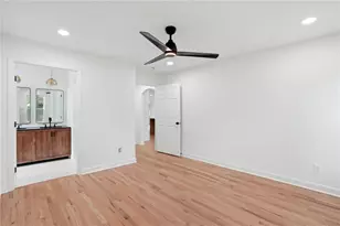 3731 Wisteria Ln SE, Smyrna, GA 30082 - Photo 21