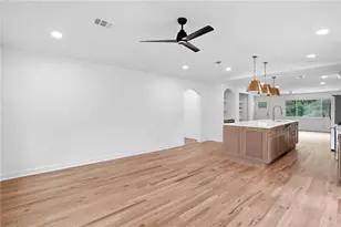 3731 Wisteria Ln SE, Smyrna, GA 30082 - Photo 17