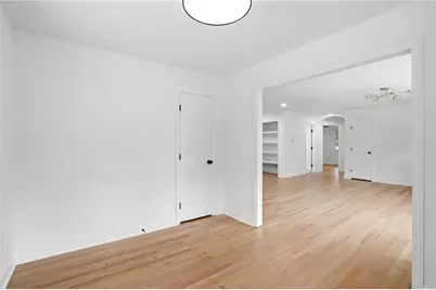 3731 Wisteria Lane SE, Smyrna, GA 30082 - Photo 19