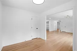 3731 Wisteria Ln SE, Smyrna, GA 30082 - Photo 19