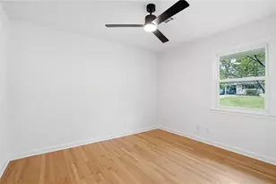 3731 Wisteria Ln SE, Smyrna, GA 30082 - Photo 25