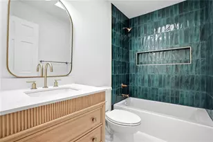 3731 Wisteria Ln SE, Smyrna, GA 30082 - Photo 31