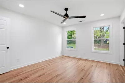 3731 Wisteria Lane SE, Smyrna, GA 30082 - Photo 23