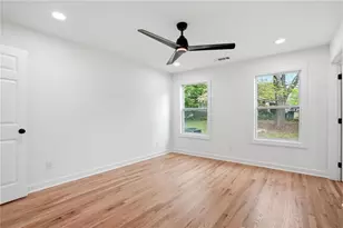 3731 Wisteria Ln SE, Smyrna, GA 30082 - Photo 23