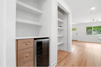 3731 Wisteria Lane SE, Smyrna, GA 30082 - Photo 15