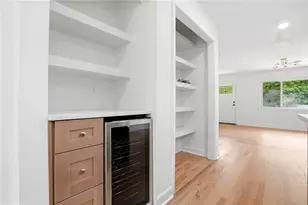 3731 Wisteria Ln SE, Smyrna, GA 30082 - Photo 15