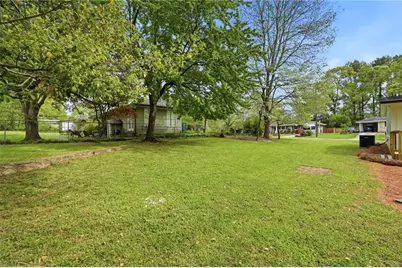 3731 Wisteria Lane SE, Smyrna, GA 30082 - Photo 39