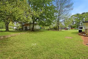 3731 Wisteria Ln SE, Smyrna, GA 30082 - Photo 39