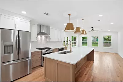 3731 Wisteria Lane SE, Smyrna, GA 30082 - Photo 13