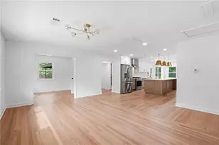 3731 Wisteria Ln SE, Smyrna, GA 30082 - Photo 7