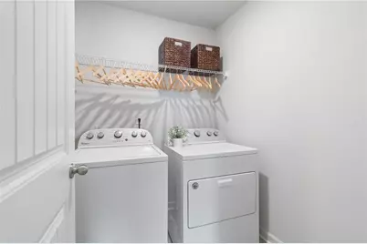 366 Barnwood Lane, Dawsonville, GA 30534 - Photo 25