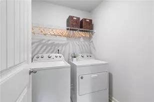 366 Barnwood Ln, Dawsonville, GA 30534 - Photo 25