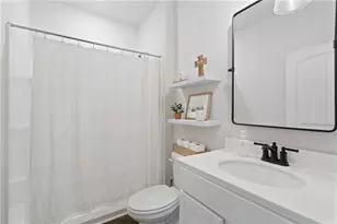 366 Barnwood Ln, Dawsonville, GA 30534 - Photo 21