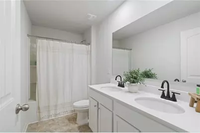 366 Barnwood Lane, Dawsonville, GA 30534 - Photo 39