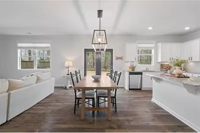 366 Barnwood Lane, Dawsonville, GA 30534 - Photo 51