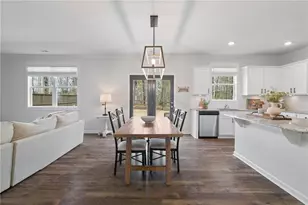 366 Barnwood Ln, Dawsonville, GA 30534 - Photo 51