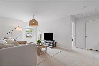 366 Barnwood Lane, Dawsonville, GA 30534 - Photo 23