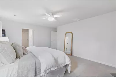 366 Barnwood Lane, Dawsonville, GA 30534 - Photo 27